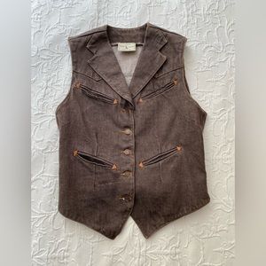 Ralph Lauren Vintage!!